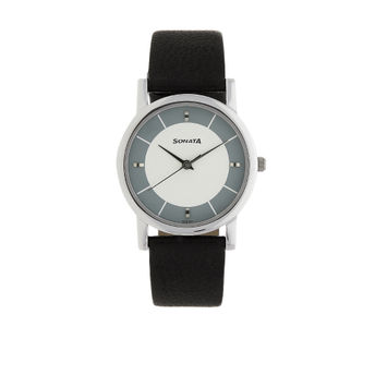 Wristwatch by Ted Baker London