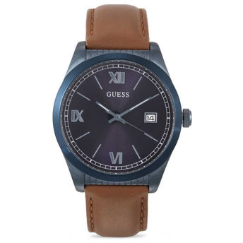 Wristwatch by Ted Baker London