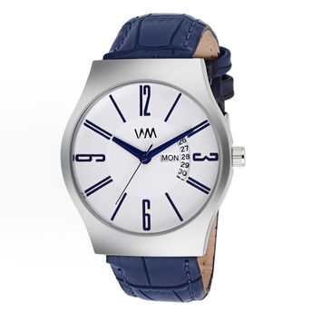 Wristwatch by Ted Baker London
