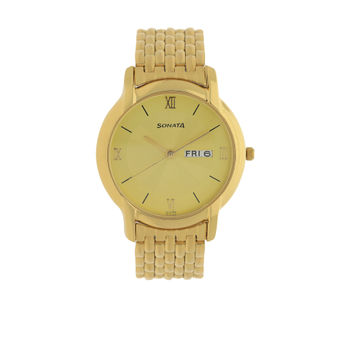 Wristwatch by Ted Baker London