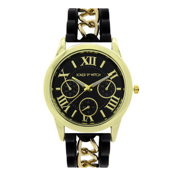 Wristwatch by Ted Baker London