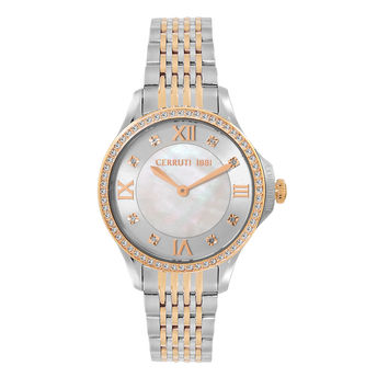 Wristwatch by Ted Baker London