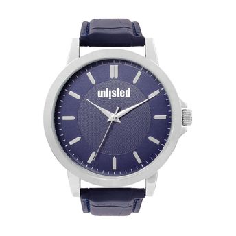 Wristwatch by Ted Baker London