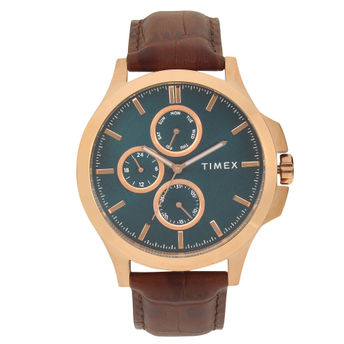 Wristwatch by Ted Baker London