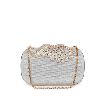 Wristwatch by Ted Baker London
