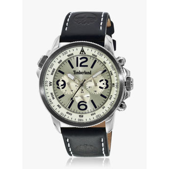 Wristwatch by Ted Baker London