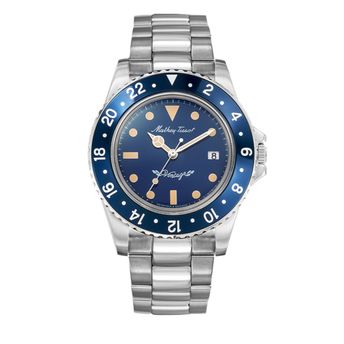 Wristwatch by Ted Baker London