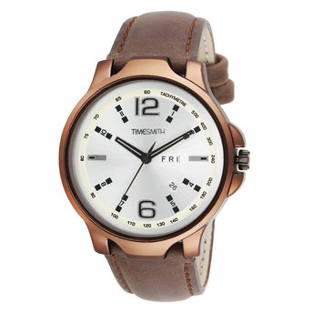 Wristwatch by Ted Baker London