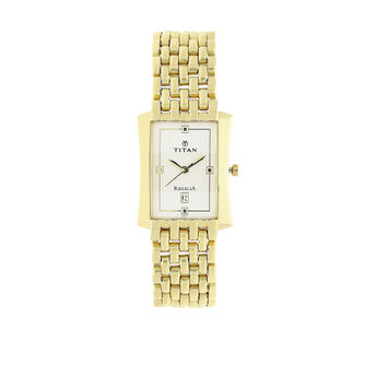 Wristwatch by Ted Baker London