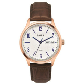 Wristwatch by Ted Baker London