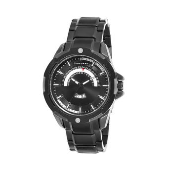 Wristwatch by Ted Baker London