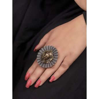 Wristwatch by Ted Baker London