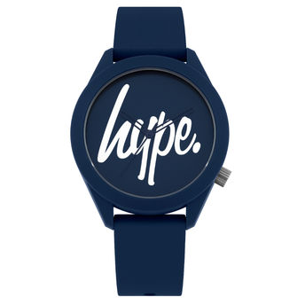 Wristwatch by Ted Baker London