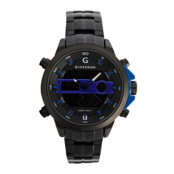 Wristwatch by Ted Baker London