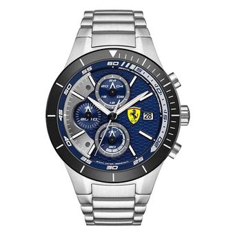 Wristwatch by Ted Baker London