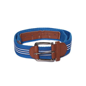 Wristwatch by Ted Baker London
