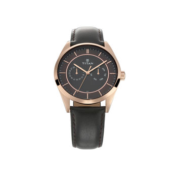 Wristwatch by Ted Baker London