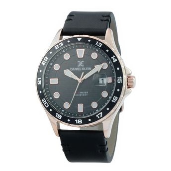 Wristwatch by Ted Baker London