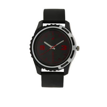 Wristwatch by Ted Baker London
