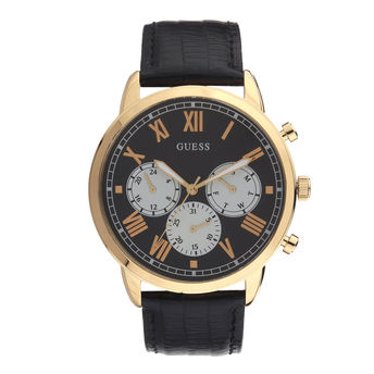 Wristwatch by Ted Baker London