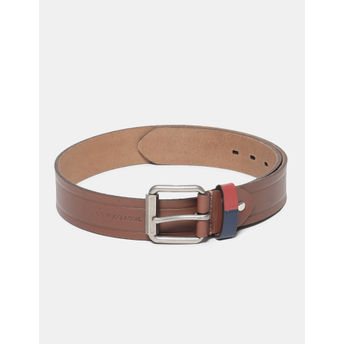 Wristwatch by Ted Baker London