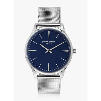 Wristwatch by Ted Baker London