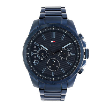 Wristwatch by Ted Baker London
