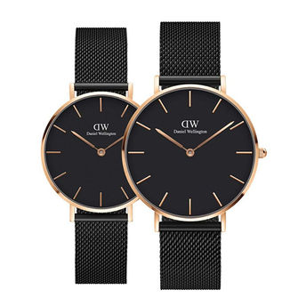 Wristwatch by Ted Baker London