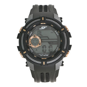 Wristwatch by Ted Baker London
