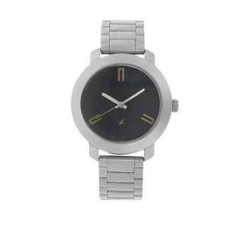 Wristwatch by Ted Baker London