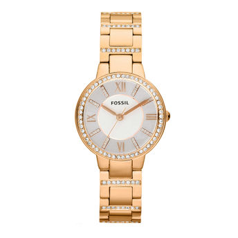 Wristwatch by Ted Baker London