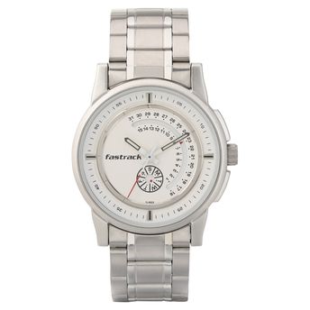 Wristwatch by Ted Baker London