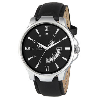 Wristwatch by Ted Baker London