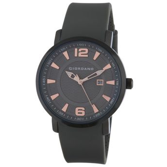 Wristwatch by Ted Baker London