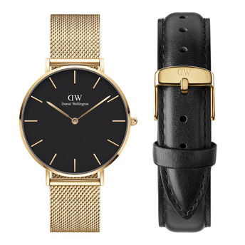Wristwatch by Ted Baker London