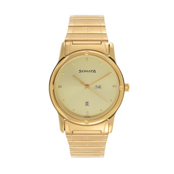 Wristwatch by Ted Baker London