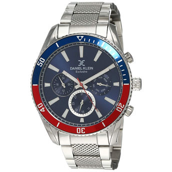 Wristwatch by Ted Baker London