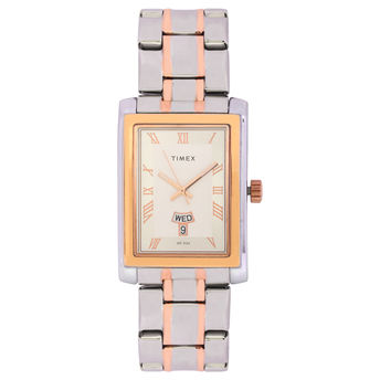 Wristwatch by Ted Baker London