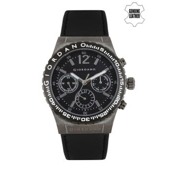 Wristwatch by Ted Baker London