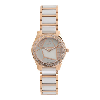 Wristwatch by Ted Baker London