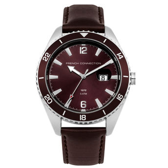 Wristwatch by Ted Baker London