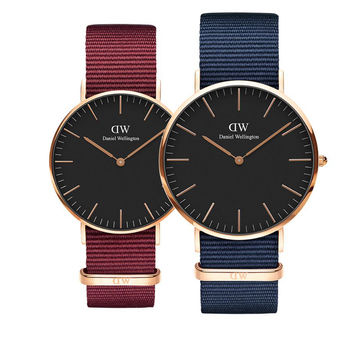 Wristwatch by Ted Baker London