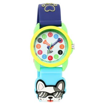 Wristwatch by Ted Baker London