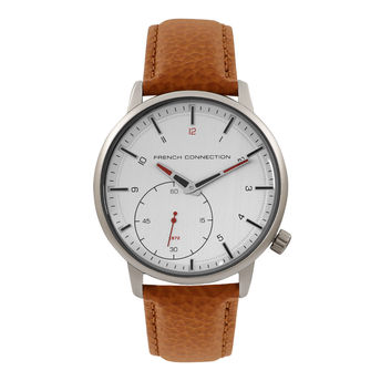 Wristwatch by Ted Baker London