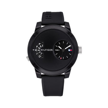 Wristwatch by Ted Baker London