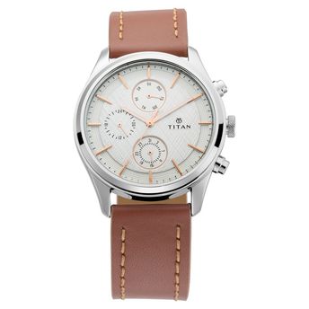 Wristwatch by Ted Baker London