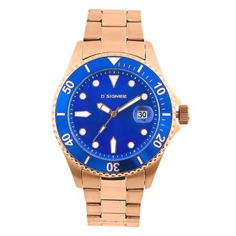 Wristwatch by Ted Baker London