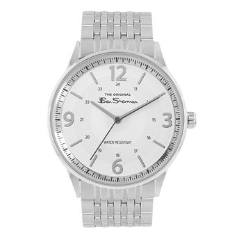 Wristwatch by Ted Baker London
