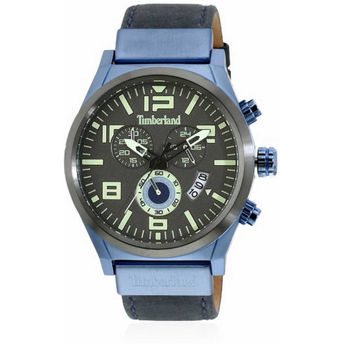 Wristwatch by Ted Baker London