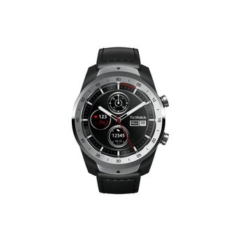 Wristwatch by Ted Baker London
